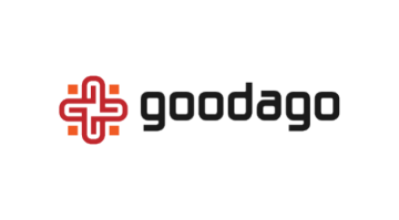 goodago.com is for sale