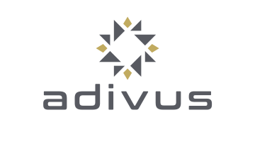 adivus.com