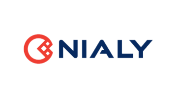 nialy.com is for sale