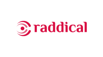raddical.com is for sale