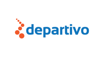 departivo.com is for sale