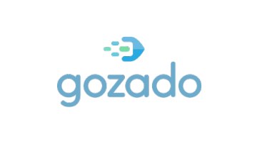 gozado.com is for sale