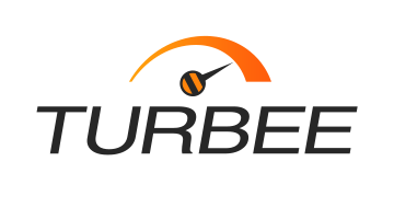 turbee.com is for sale