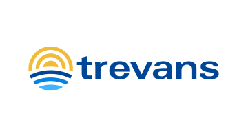 trevans.com is for sale