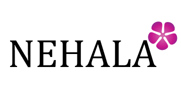 nehala.com is for sale