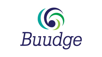 buudge.com is for sale