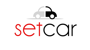 setcar.com