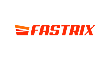 fastrix.com is for sale