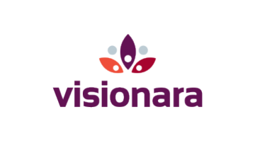 visionara.com is for sale