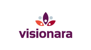 visionara.com