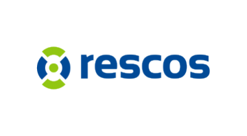 rescos.com is for sale