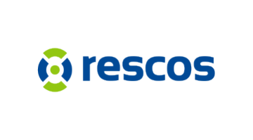 rescos.com