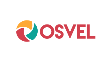 osvel.com is for sale