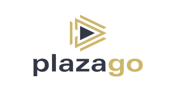 plazago.com