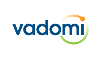 vadomi.com is for sale