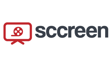 sccreen.com is for sale