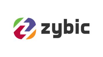 zybic.com is for sale