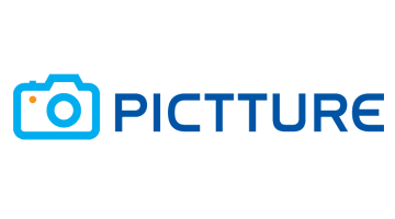 pictture.com