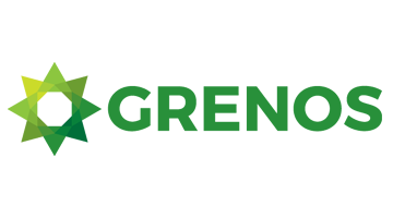 grenos.com is for sale