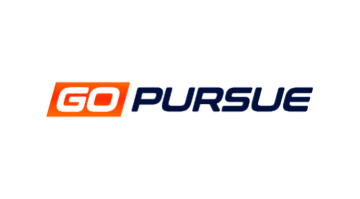 gopursue.com is for sale