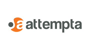 attempta.com