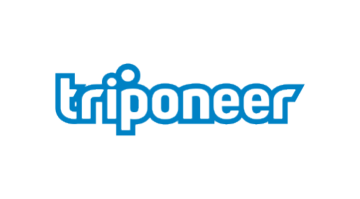 triponeer.com is for sale