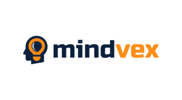 mindvex.com is for sale