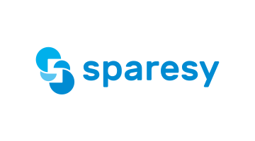 sparesy.com is for sale