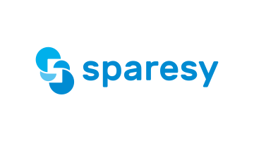 sparesy.com