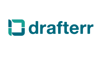 drafterr.com is for sale