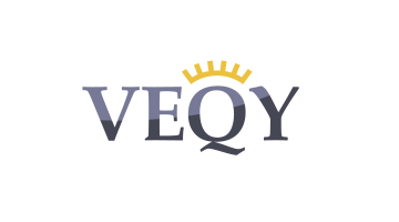 veqy.com is for sale