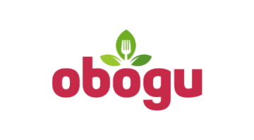 obogu.com is for sale