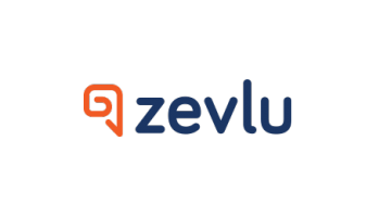 zevlu.com is for sale