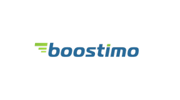 boostimo.com is for sale