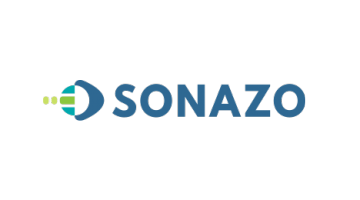 sonazo.com