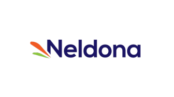 neldona.com is for sale