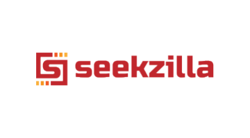 seekzilla.com