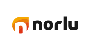 norlu.com is for sale