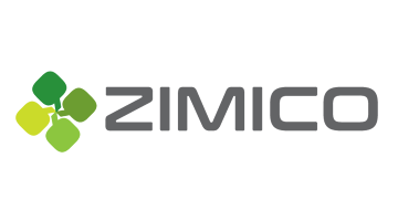 zimico.com is for sale