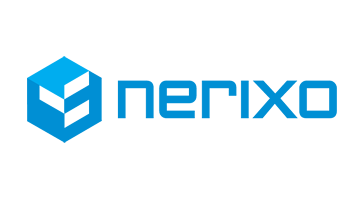 nerixo.com is for sale