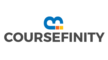 coursefinity.com is for sale