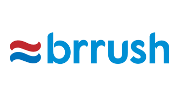 brrush.com