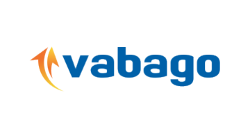 vabago.com is for sale