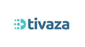 tivaza.com