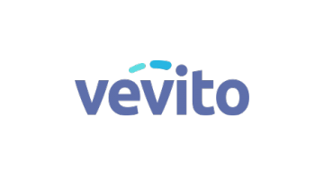 vevito.com is for sale
