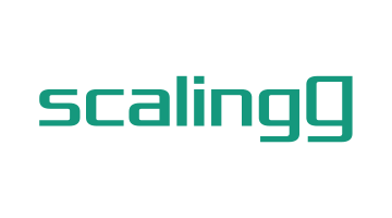 scalingg.com