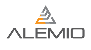 alemio.com