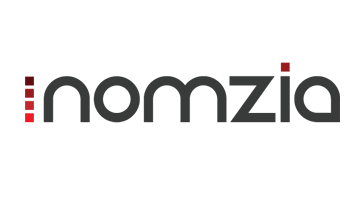 nomzia.com is for sale