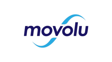 movolu.com