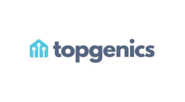 topgenics.com is for sale